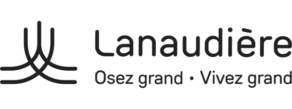 Vivez Lanaudière