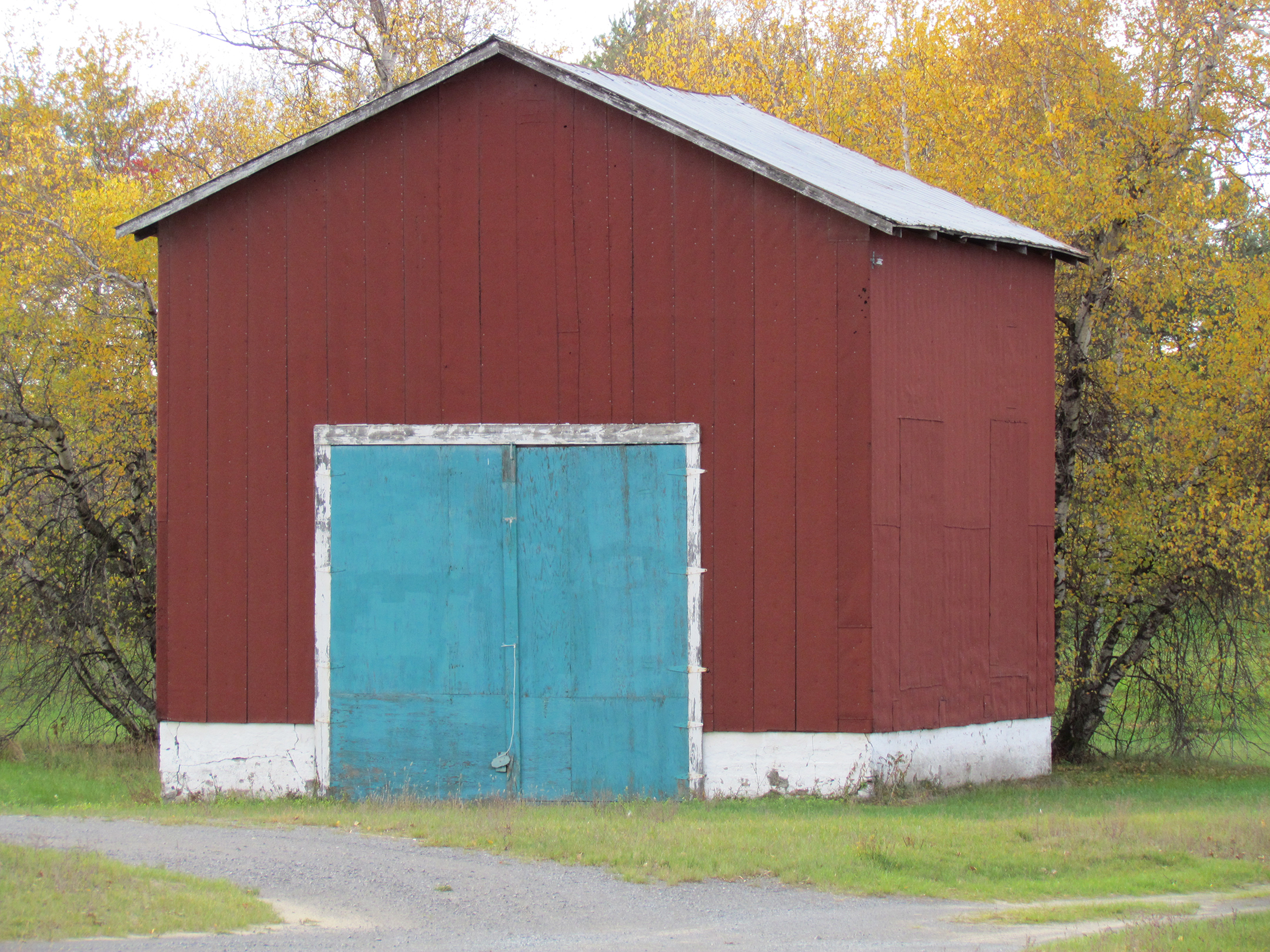 2091, rue Notre-Dame, Lavaltrie